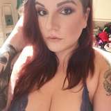 curvycallie1 leaked from onlyfans