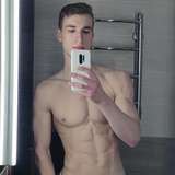 curly_eric leaks from onlyfans