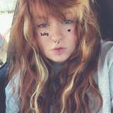 cute-freak leaked from onlyfans