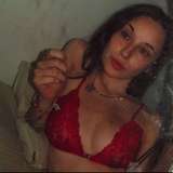 cuteggirlll leaked from onlyfans