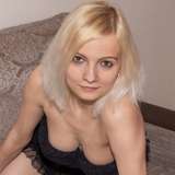 cuteandblondy leaked from onlyfans