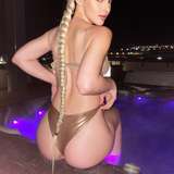 cute_blonde_princess leaked from onlyfans