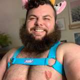 cupidcub leaked from onlyfans