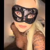 curvy_saraa leaked from onlyfans