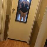 curvymargarita leaked from onlyfans