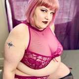 curvyscarlettefree leaked from onlyfans