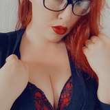 curiouskittypremium leaked from onlyfans