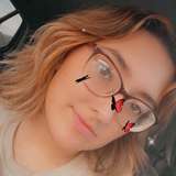 curvytemptations19 leaked from onlyfans