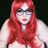 curvycolorsbbw leaked from onlyfans