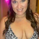curvymama150_xoxo leaked from onlyfans
