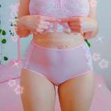 cutesaakurafree leaked from onlyfans