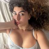 curlycrazyvip leaked from onlyfans