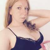 cutesycougar leaked from onlyfans