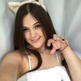 cutie_amy leaked from onlyfans