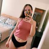 cutestonergirl01 leaked from onlyfans