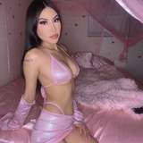 cutiedethe leaked from onlyfans