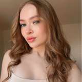 cutie_elisa leaked from onlyfans