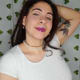 cutekristensex leaked from onlyfans