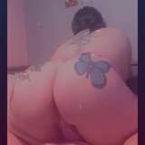 cutebaddie22x leaked from onlyfans