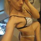 cutehotblonde leaked from onlyfans