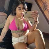 cuteklee2 leaked from onlyfans