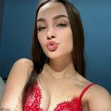 cutie_candy leaked from onlyfans