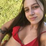 cutemaria leaked from onlyfans