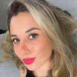 cutebrooky leaked from onlyfans
