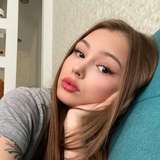 cute_pineapple2 leaked from onlyfans
