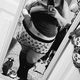curvysexbomb leaked from onlyfans