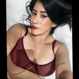 cutecarolina leaked from onlyfans