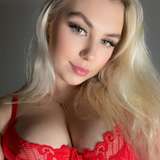 cutecanadianteen leaked from onlyfans