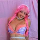 cutie.aina.xox leaked from onlyfans