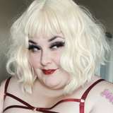 cutefupa leaked from onlyfans