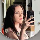 cutegothellefree leaked from onlyfans