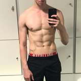 monstertwink leaked from onlyfans