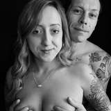 cutelilcouple leaked from onlyfans