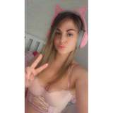 cutekittyuk leaked from onlyfans