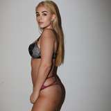 cute.madison leaked from onlyfans