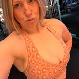 curvykgirl leaked from onlyfans