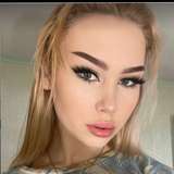 cuteluna_vip leaked from onlyfans