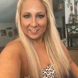 curvysecretary69 leaks from onlyfans