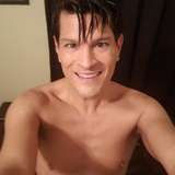 cutesmoothbobby leaked from onlyfans