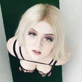 cutepotatogurl leaked from onlyfans