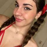 cuteamalia leaked from onlyfans