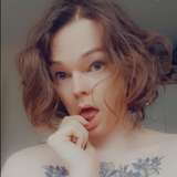 cutieriley leaked from onlyfans