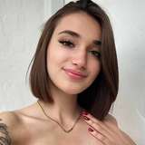 cutie_stasy leaked from onlyfans