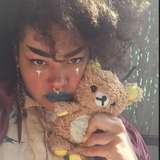 cutietownmayor leaked from onlyfans