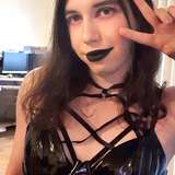 cutiesauce leaked from onlyfans