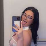 cutielils leaks from onlyfans
